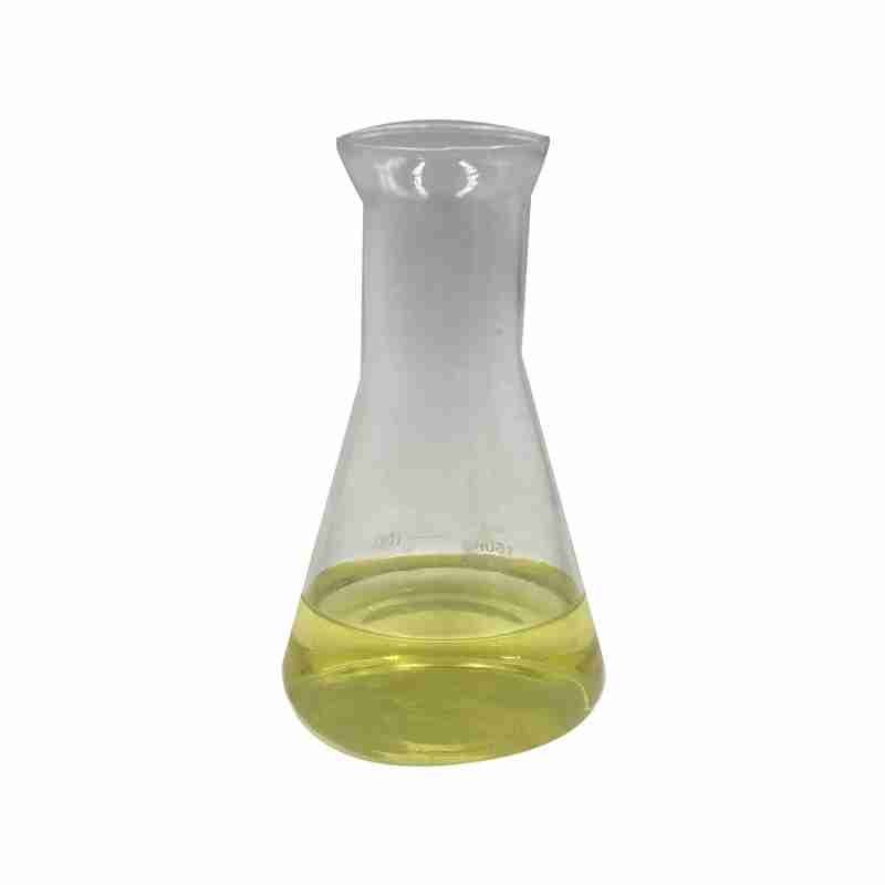 Coconut diethanolamide CAS#68603-42-9