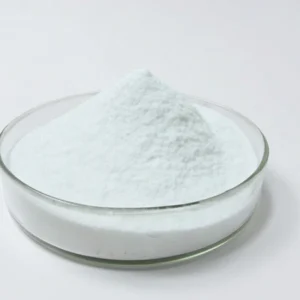 3,4-Ethylenedioxythiophene 99% Assay Medicine Grade Solid Organic Electronic Material