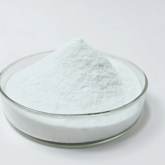 3,4-Ethylenedioxythiophene 99% Assay Medicine Grade Solid Organic Electronic Material