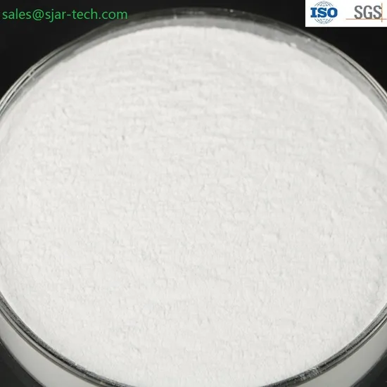 4-Bromo-1-Naphthol 571-57-3 White Solid Powder 98% Purity Industrial Chemicals - 图片 2