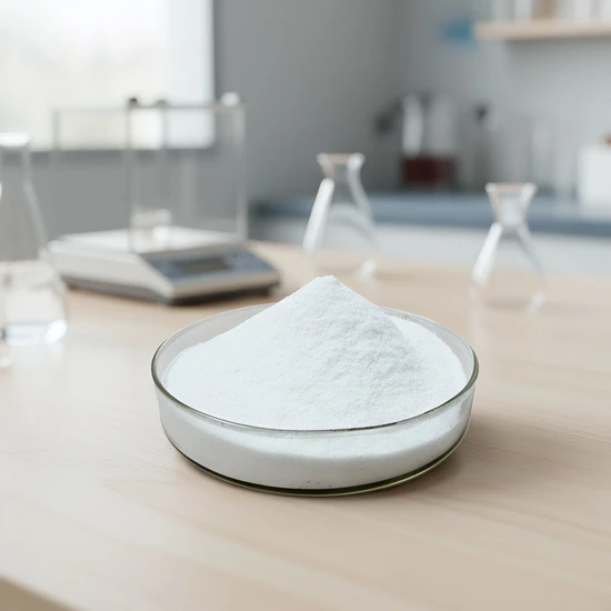 956139-18-7 Medicine Grade White Crystalline Powder with 99% Assay for Chemical Applications