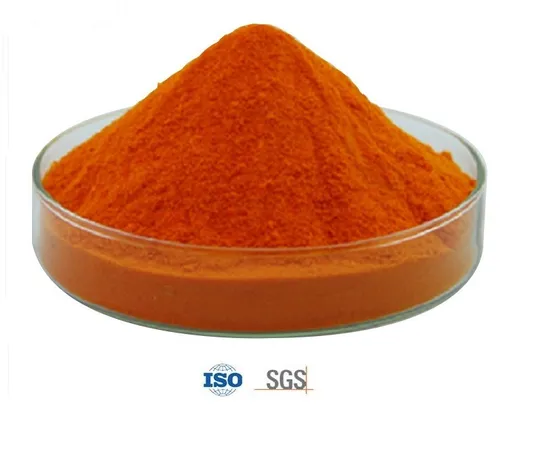 Pirarubicin 72496-41-4 99% Purity Medicine Grade API for Pharmaceutical Manufacturing