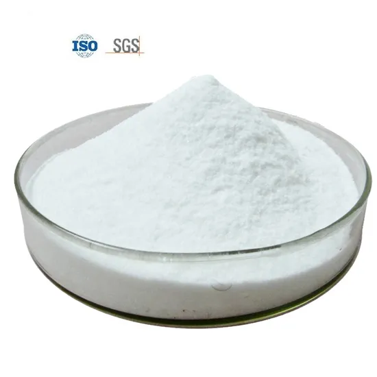 Rasagiline Mesylate 161735-79-1 Medicine Grade API with 99% Assay Solid Powder