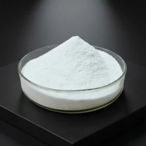Abt-267 Chemical 99% Assay Medicine Grade White Crystalline Powder Supplier