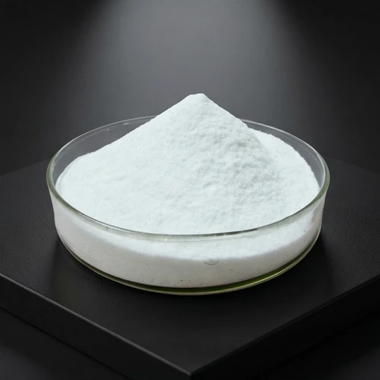 Abt-267 Chemical 99% Assay Medicine Grade White Crystalline Powder Supplier
