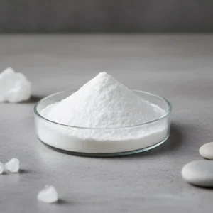 Abt333 1132935-63-7 Medicine Grade White Crystalline Powder 99% Assay