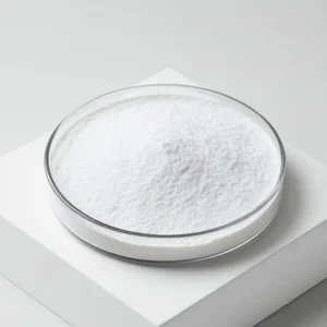 Acyclovir 59277-89-3 Medicine Grade White Crystalline Powder 99% Assay