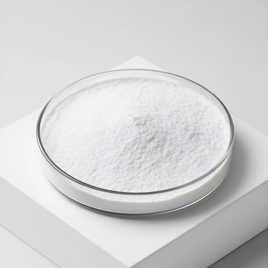 Acyclovir 59277-89-3 Medicine Grade White Crystalline Powder 99% Assay