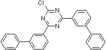 Triazine Compound for OLED Displays: High Purity 99%+ White Powder Chemicals