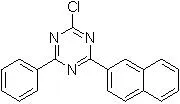 1342819-12-8 OLED Compound Powder 99% Purity for Superior Display Performance