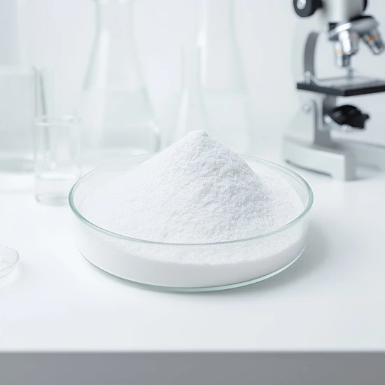 Rucaparib Camsylate 99% Assay Solid Pharmaceutical R&D Grade White Crystalline Powder