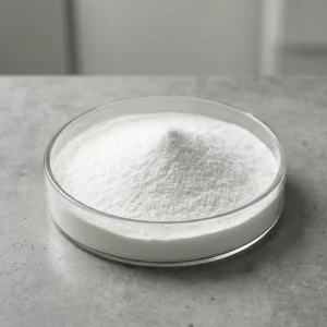 Bendamustine Hydrochloride 3543-75-7 Medicine Grade 99% Purity Fast Shipping