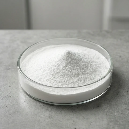 Bendamustine Hydrochloride 3543-75-7 Medicine Grade 99% Purity Fast Shipping