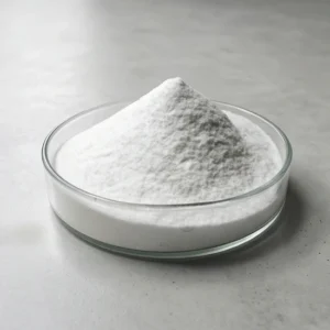 Bleomycin Sulfate 9041-93-4 Medicine Grade 99% Assay with Fast Shipping