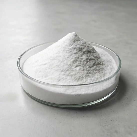 Bleomycin Sulfate 9041-93-4 Medicine Grade 99% Assay with Fast Shipping