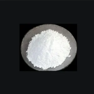 Ertugliflozin L-Pyroglutamic Acid 1210344-83-4 99% Purity Medicine Grade Fast Shipping