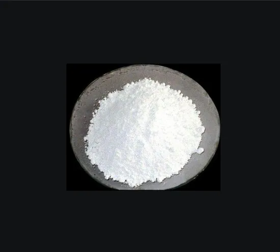 Ertugliflozin L-Pyroglutamic Acid 1210344-83-4 99% Purity Medicine Grade Fast Shipping