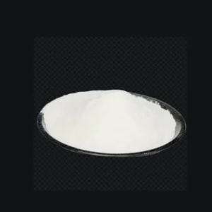 Macitentan 441798-33-0 Medicine Grade White Crystalline Powder 99% Assay for Sale