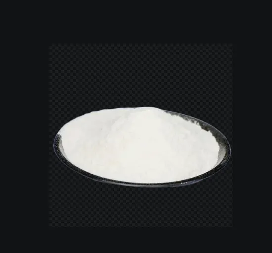 Macitentan 441798-33-0 Medicine Grade White Crystalline Powder 99% Assay for Sale