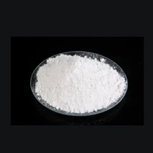 Allylestrenol 432-60-0 Medicine Grade Solid 99% Assay Pharmaceutical Chemical Supply