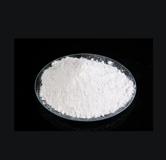 Allylestrenol 432-60-0 Medicine Grade Solid 99% Assay Pharmaceutical Chemical Supply