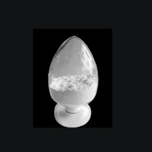Apibaloxavir Marboxil 1985606-14-1 99% Assay Medicine Grade Solid Pharmaceutical Powder
