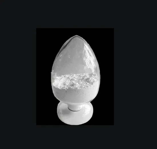 Apibaloxavir Marboxil 1985606-14-1 99% Assay Medicine Grade Solid Pharmaceutical Powder