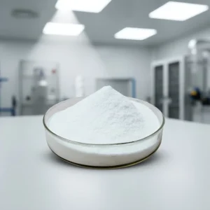 Apinetupitant 290297-26-6 Medicine Grade 99%+ Assay White Crystalline Powder