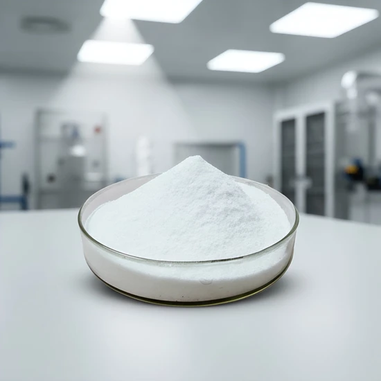 Apinetupitant 290297-26-6 Medicine Grade 99%+ Assay White Crystalline Powder