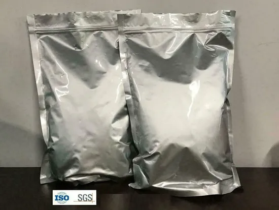 Baloxavir Marboxil 1985606-14-1 Medicine Grade Solid Powder 99% Assay for Antiviral Use - 图片 2