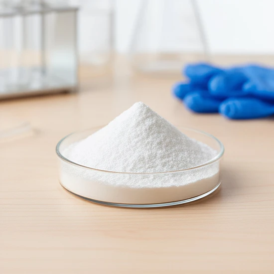 Aprepitant 170729-80-3 Medicine Grade Solid White Crystalline Powder 99% Assay