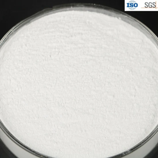 Aripiprazole 129722-12-9 Medicine Grade Solid Pharmaceutical Chemicals