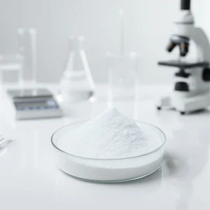Atorvastatin 110862-48-1 99% Assay Medicine Grade Solid for Health Distributors