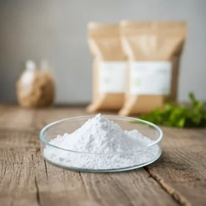 Avatrombopag Maleate 570406-98-3 Medicine Grade 99% Assay White Crystalline Powder