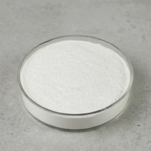 Avatrombopag Maleate 677007-74-8 Medicine Grade Solid Analysis Reagent for International Buyers