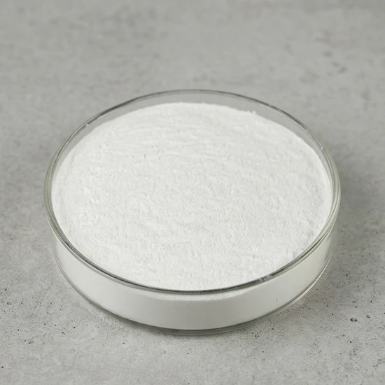 Avatrombopag Maleate 677007-74-8 Medicine Grade Solid Analysis Reagent for International Buyers