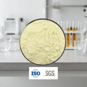 Avibactam Sodium 1192491-61-4 Medicine Grade Solid White Crystalline Powder with 99% Assay