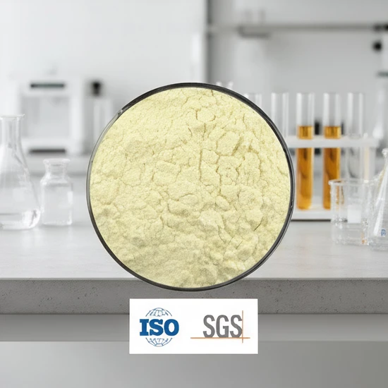 Avibactam Sodium 1192491-61-4 Medicine Grade Solid White Crystalline Powder with 99% Assay