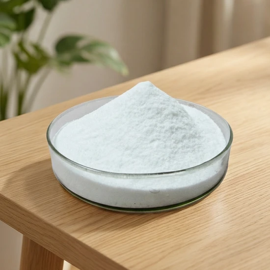 Bedaquiline 845533-86-0 Medicine Grade 99% Purity Solid Powder for Tb Treatment