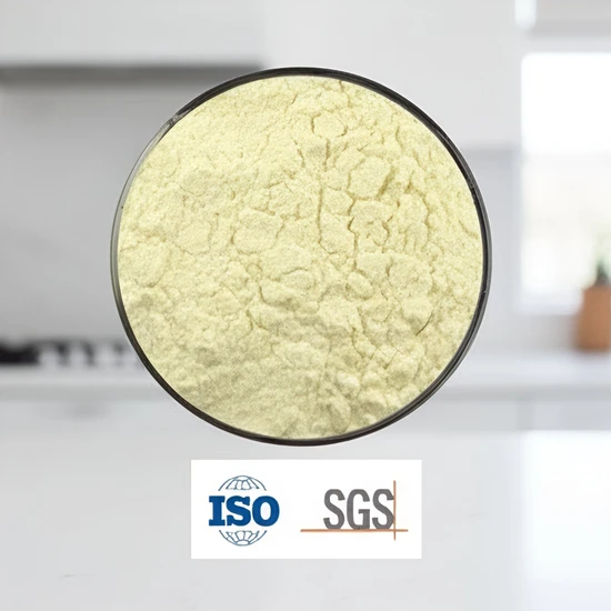 Desvenlafaxine Succinate 386750-22-7 Medicine Grade 99%+ Assay Solid Powder for Wholesale