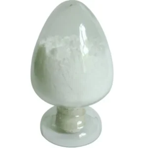 Bedaquiline 845533-86-0: Medicine Grade 99% Assay White Crystalline Powder