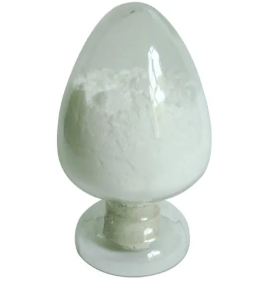 Bedaquiline 845533-86-0: Medicine Grade 99% Assay White Crystalline Powder