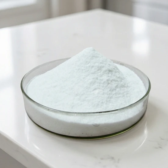 Citrazinic Acid 99-11-6 99% Assay White Crystalline Powder for Food Additives