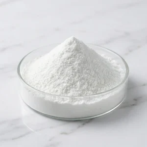 Lubiprostone 333963-40-9 Medicine Grade 99% Assay Solid for Resale at Low Prices