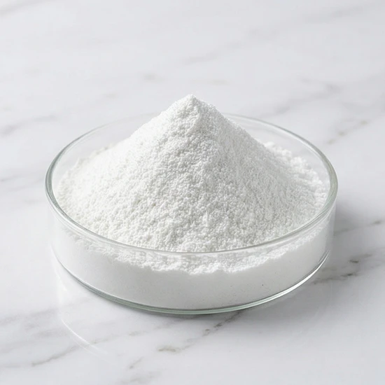 Lubiprostone 333963-40-9 Medicine Grade 99% Assay Solid for Resale at Low Prices