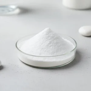 Olopatadine Hydrochloride 140462-76-6 Medicine Grade 99%+ White Crystalline Powder