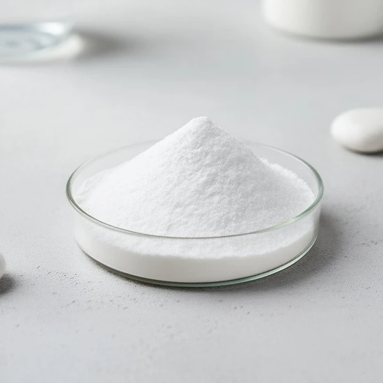 Olopatadine Hydrochloride 140462-76-6 Medicine Grade 99%+ White Crystalline Powder
