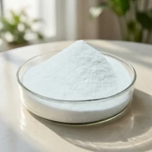 Tofacitinib 477600-75-2 99% Assay Medicine Grade Solid for Rheumatoid Arthritis Relief