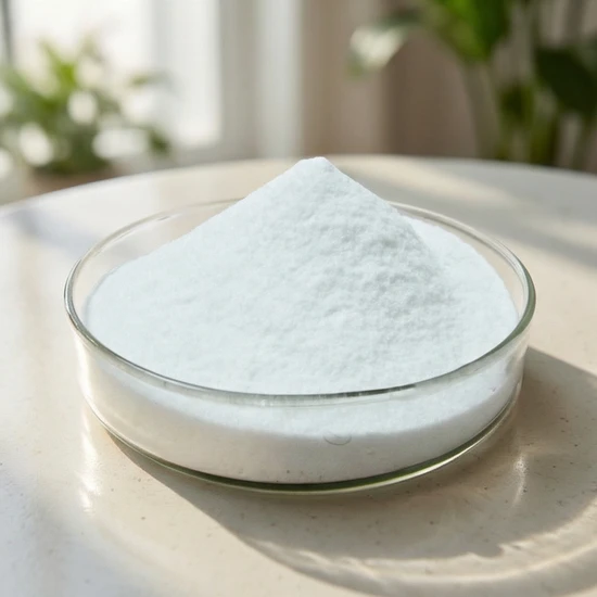 Tofacitinib 477600-75-2 99% Assay Medicine Grade Solid for Rheumatoid Arthritis Relief