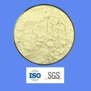 Ceftaroline Fosamil 99% Purity Solid Powder for Pharmaceutical International Buyers